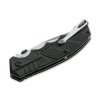 Kapesní nůž Heckler & Koch SFP Tactical Folder Böker