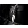 heckler koch sfp tactical folder 01hk500 3