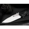 heckler koch sfp tactical folder 01hk500 4