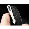 heckler koch sfp tactical folder 01hk500 7