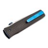 Kapesní nůž Icepick Dagger Böker Plus