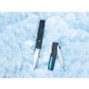 Kapesní nůž Icepick Dagger Böker Plus