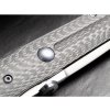 Kapesní nůž Icepick Dagger Böker Plus