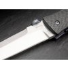 Kapesní nůž Icepick Dagger Böker Plus