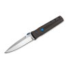 Kapesní nůž Icepick Dagger Böker Plus