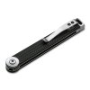 Kapesní nůž Kaizen Black Böker Plus