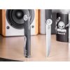 Kapesní nůž Kaizen Black Böker Plus