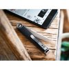 Kapesní nůž Kaizen Black Böker Plus