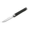 Kapesní nůž Kaizen Black Böker Plus