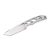 Nůž Böker Plus Superlight Tanto