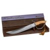 Viper Mathusalem Olive