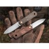 Nůž Barlow BFF Micarta Böker Manufaktur Sol