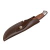 Nůž lovecký Vollintegral 2.0 Rosewood Böker Manufaktur Sol