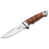 Nůž lovecký Vollintegral 2.0 Rosewood Böker Manufaktur Sol