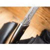 Nůž s pevnou čepelí Magnum Vernery Damast Knife
