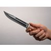Nůž s pevnou čepelí Ranger Field Bowie Böker Magnum