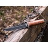 Nůž s pevnou čepelí Ranger Field Bowie Böker Magnum