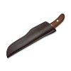 Savannah Cocobolo Böker Manufaktur Sol