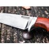Savannah Cocobolo Böker Manufaktur Sol