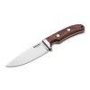 Savannah Cocobolo Böker Manufaktur Sol