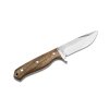 magnum walnut drop 02sc338 2