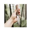 magnum walnut drop 02sc338 5