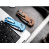 magnum rockstub blue elox 01sc711 4