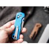 magnum rockstub blue elox 01sc711 5