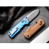 magnum rockstub blue elox 01sc711 6