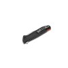 magnum border forest folder 01sc719 2