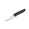 magnum border forest folder 01sc719