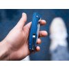 magnum deep blue canvas 01sc714 4