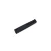 magnum stereo 01ry004 2