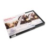 boeker plus adventskalender 2024 haddock 01bo904 2