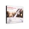 boeker plus adventskalender 2024 haddock 01bo904 3