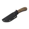 boeker plus micro tracker 02bo076 3