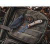 boeker plus micro tracker 02bo076 4