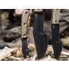 boeker plus micro tracker 02bo076 7
