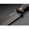 magnum csb latin machete 02ry691 4