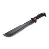 magnum csb latin machete 02ry691