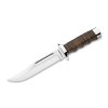 magnum outback field 02mb704 (1)