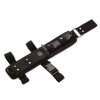 boeker plus ak 10 fixed blade 02kal10 2