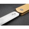 Boker Plus Zenshin 42 mosaz