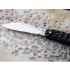 Boker Plus Koteyka