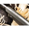 Böker Manufaktur Solingen Daily Knives AK4