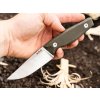 Böker Manufaktur Solingen Daily Knives AK4