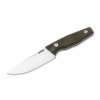 Böker Manufaktur Solingen Daily Knives AK4