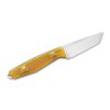 Böker Manufaktur Solingen Daily Knives AK1 American Tanto Ultem
