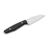 Daily Knives AK1 Reverse Tanto MagnaCut