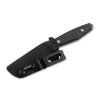 Daily Knives AK1 Reverse Tanto MagnaCut